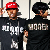 nas-n-word