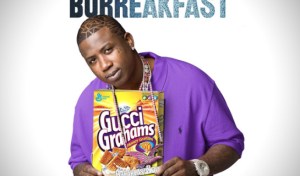 Rappers-Cereal-0-545x320