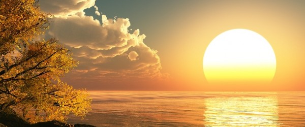 sun-rising-600x250