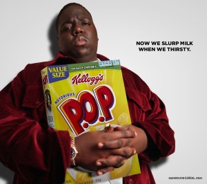 tumblr_n9j8mrFBOR1rt9ropo1_r1_1280