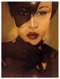 unpretty