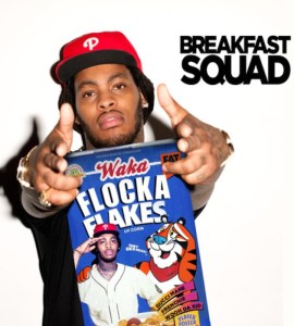 WakaFlocka_Cereal
