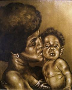 1-maternal-love-michael-mcbride