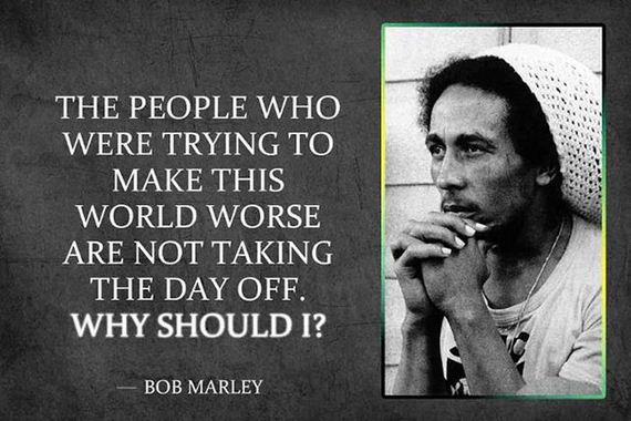 13-bob_marley_quotes