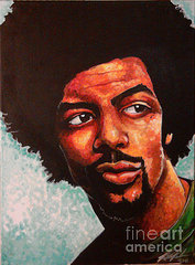 2-elder-gil-scott-heron-rest-in-peace-reshada-pullen
