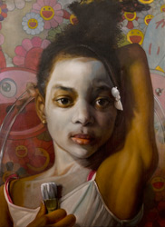 26_the_artist-s
