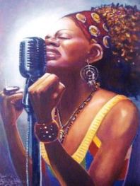 57c58bd85a99545cb86853eb4fe652a7