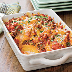 beef-casserole-sl-1886361-x