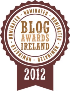 Blog-Awards-Ireland