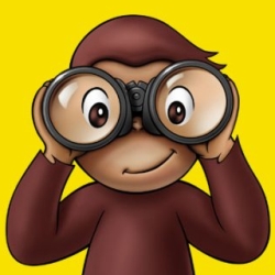 Electronic-Arts-Will-Co-Publish-Curious-George-2
