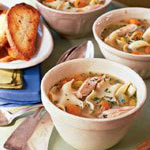 homemade-chicken-soup-150