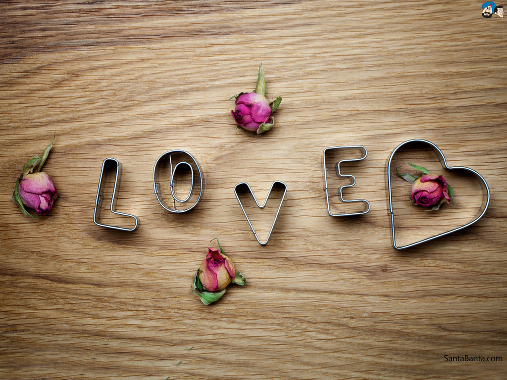 love-154a