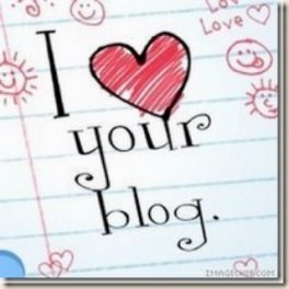 love-your-blog-award