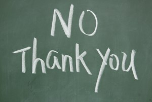 no-thank-you