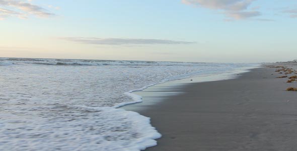 ocean_shore_1_preview