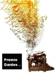 premio-dardos-l-1