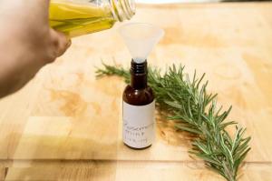 s3.amazonaws.com_photography.prod.demandstudios.com_a209d55b-b5ab-46b2-86b7-4aa8d67082a6