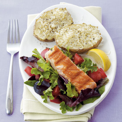 salmon-parmesan-potatoes-1991051-x