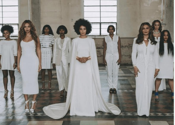 Solange.png.CROP.promo-mediumlarge