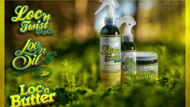 1982339_291465157689630_658672872_n