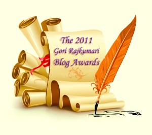 2011-blog-awards2
