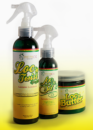 fbed20_a7a38be902dcbff69630f25febdefc03