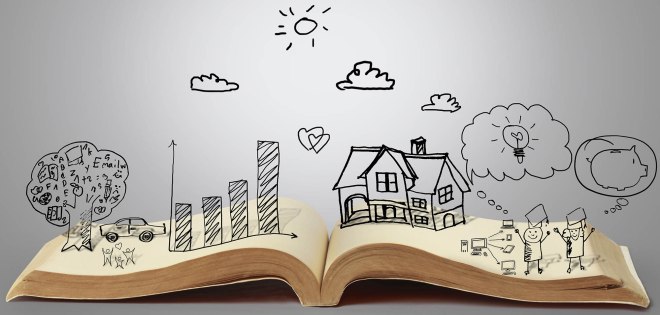 is-lucid-dreaming-real