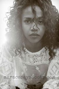 jerrika-photoshoot-6-jerrika-hinton-34881213-206-309