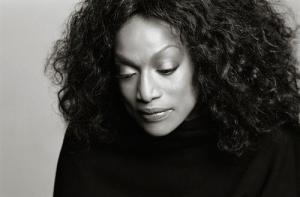 Jessye+Norman+Soprano+JessyeNorman4