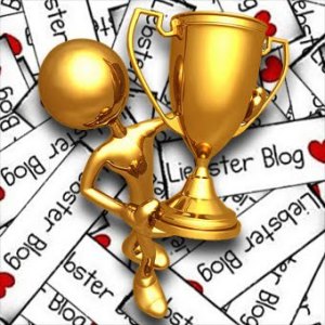 liebster-blog-award