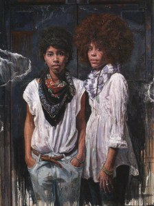 Little_Sister_Saved_for_Web