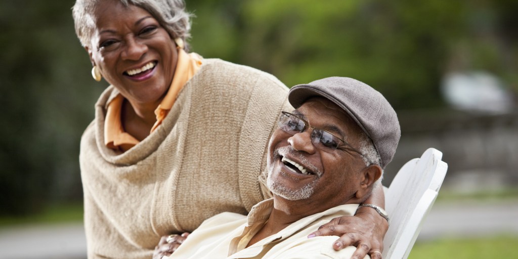 o-OLDER-COUPLE-facebook