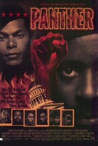 Panther1995_movie_poster