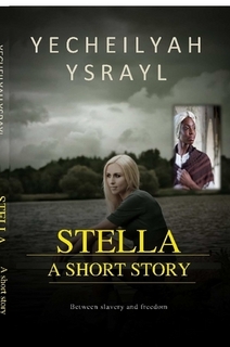 product_thumbnail.php