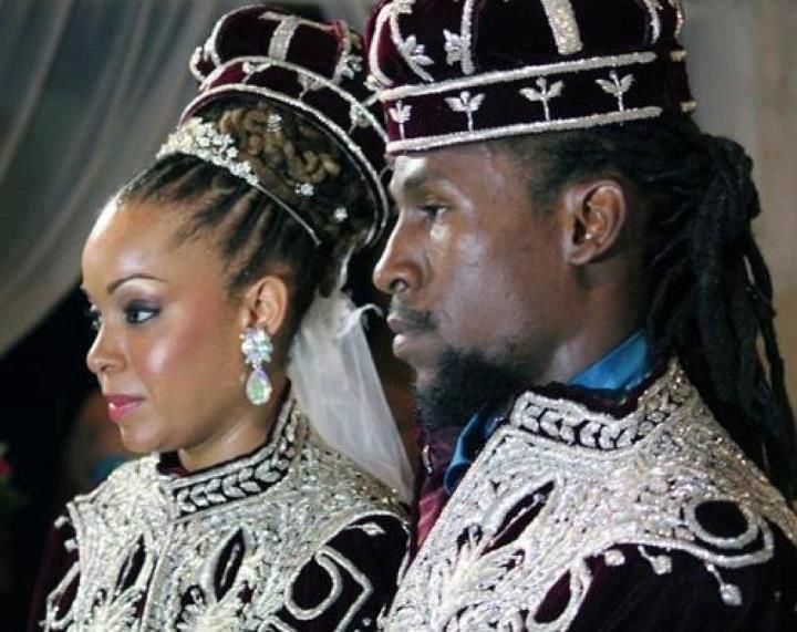 queen-and-king
