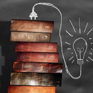Self-publishing-300x300