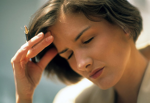 stress-emotional-response