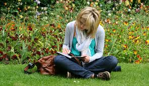 writing-habit