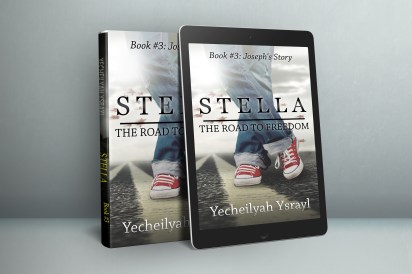 015-6x9-Book-Ereader-Mockup-COVERVAULT