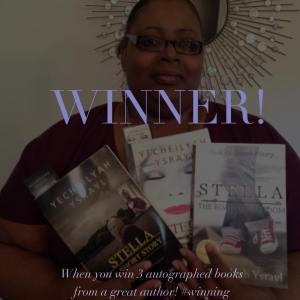 13327449_10209305760142121_3342874364376704372_n