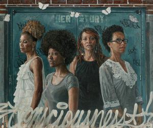 15911848066_cbb6374d0e_b