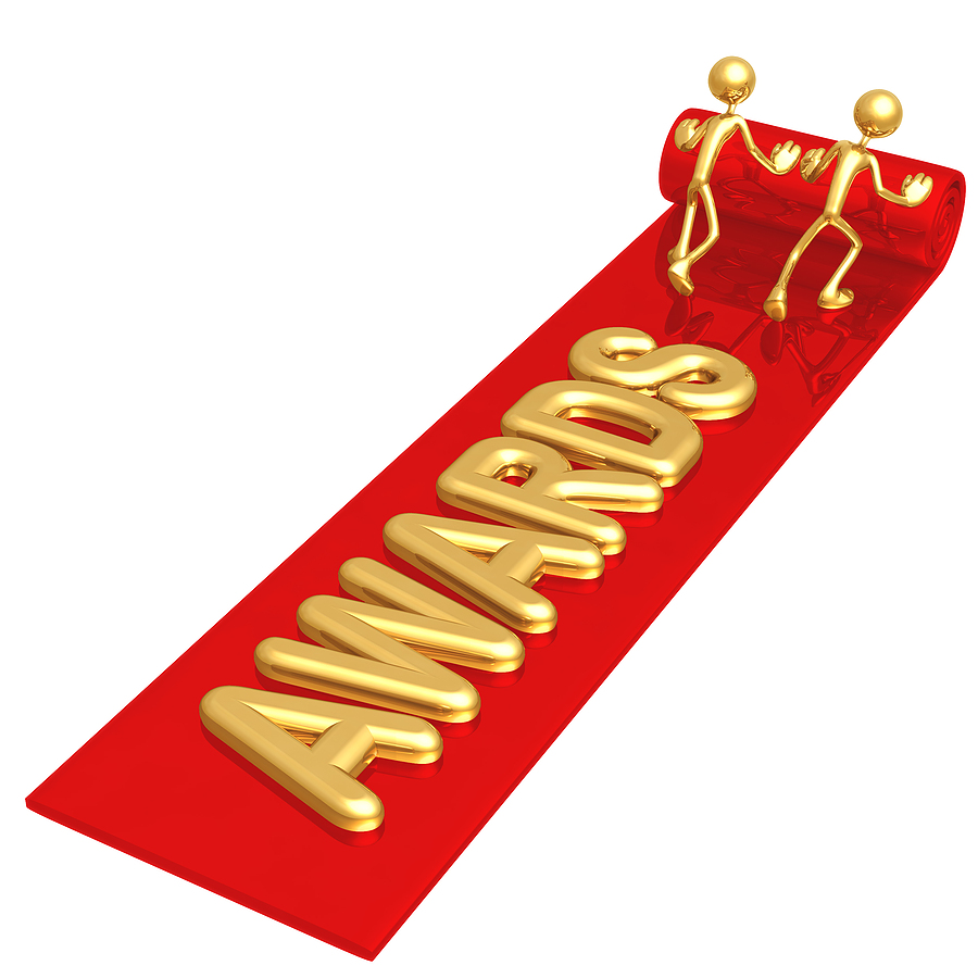 Awards1