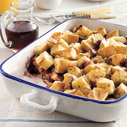 blackberry-casserole-sl-1932538-x
