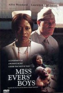 ea_d_38868_0_MissEversBoys