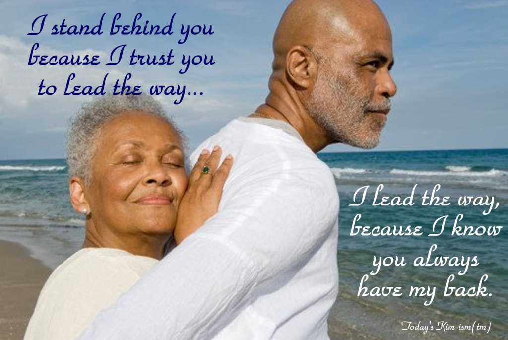 istandbehindyou_posterimg