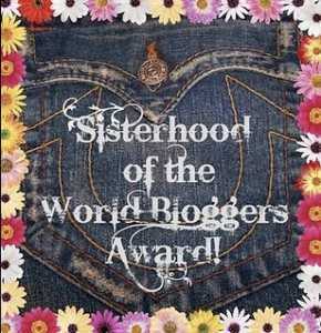 sister-hood-award1