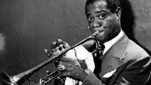 1000509261001_1873572312001_Louis-Armstrong-BIO-Radio