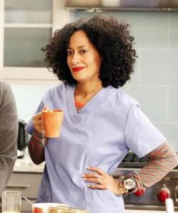 6fdc496ef4525cc1cc3bdf5ebefd6b40caba8d5b