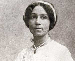 Anne_Spencer