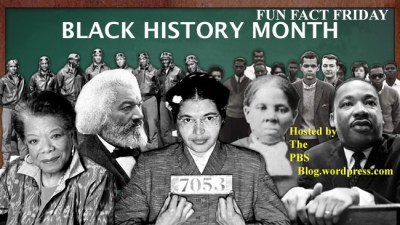 blackhistorymonth